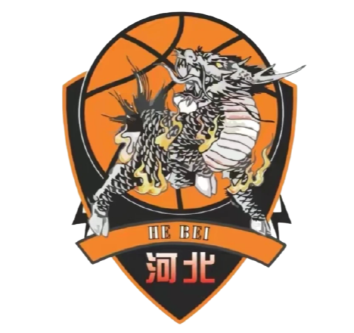 名古屋鲸八