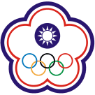 锡尔克堡