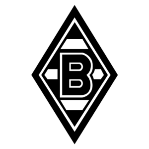 东京FC