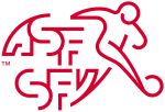 图卢兹