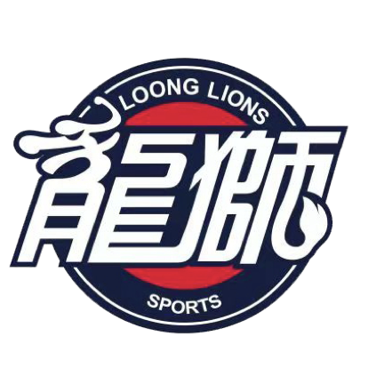 曼城