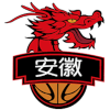 锡尔克堡